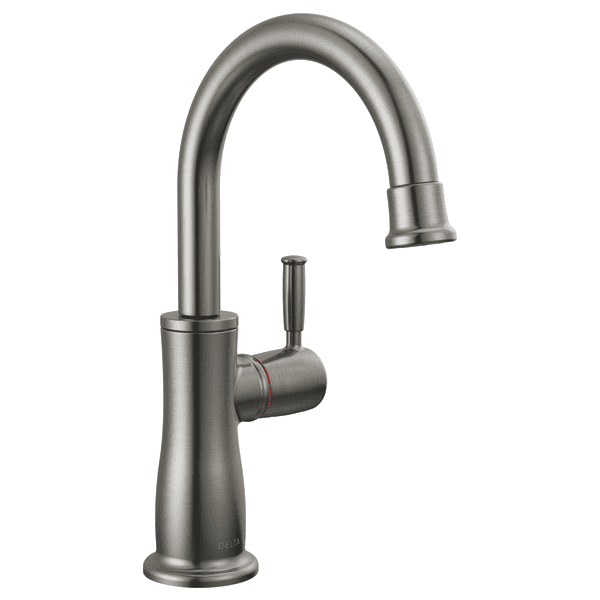 Delta Other: Traditional Instant Hot Water Dispenser material