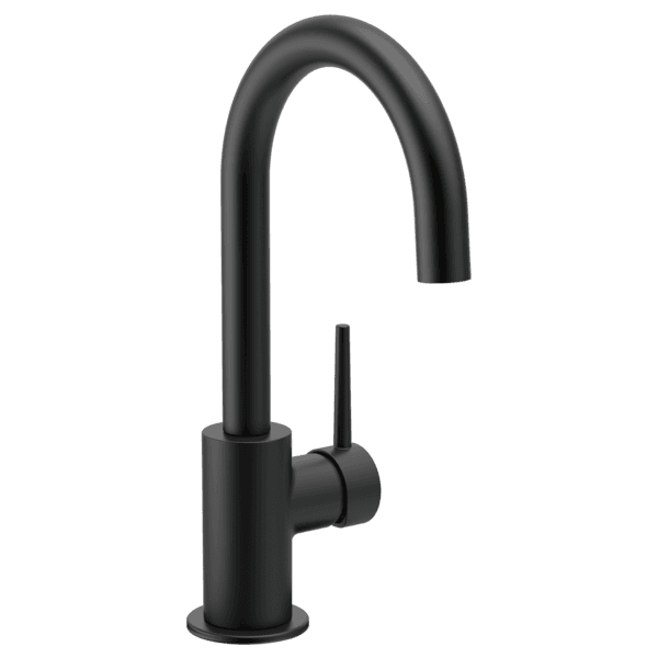 Delta Trinsic®: True Bar Limited Swivel material
