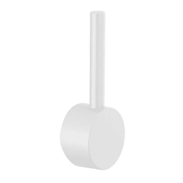 Brizo Jason Wu for Brizo™: Pull-Down Faucet Metal Lever Handle Kit material