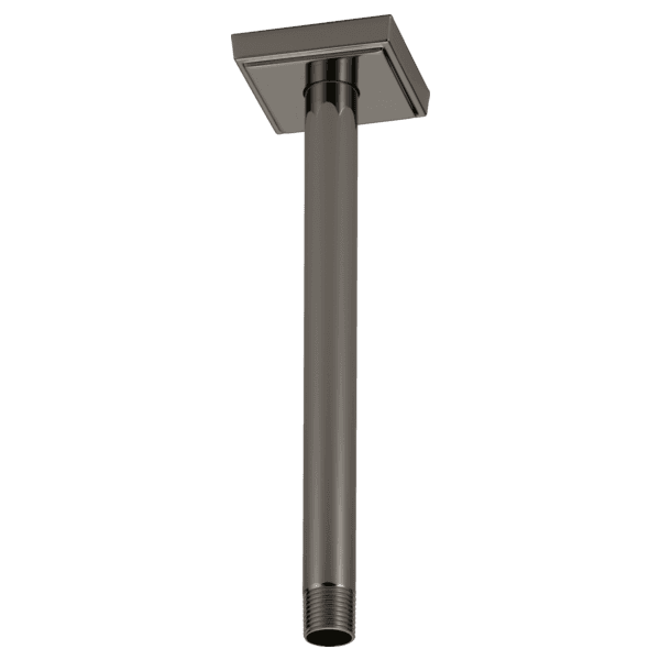 Brizo Allaria™: 10" Ceiling Mount Shower Arm And Flange material