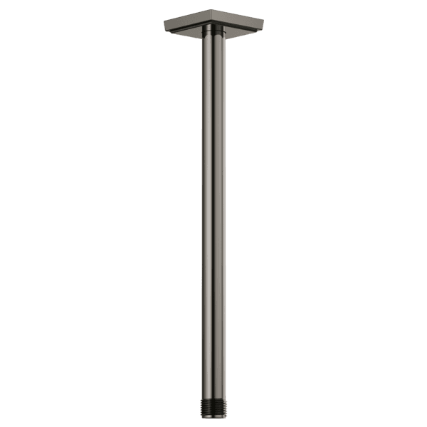 Brizo Allaria™: 14" Ceiling Mount Shower Arm And Flange material
