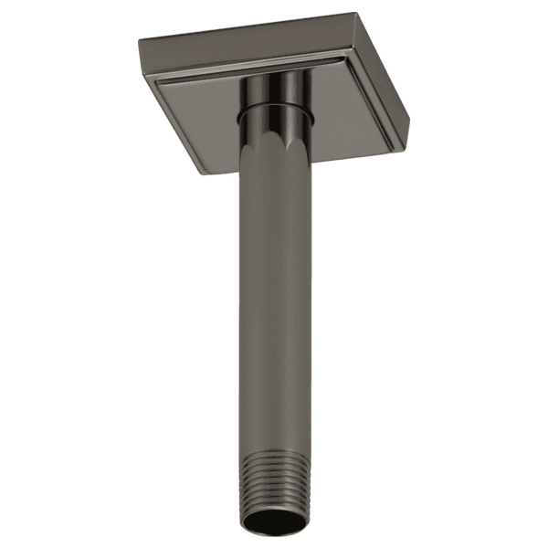 Brizo Allaria™: 6" Ceiling Mount Shower Arm And Flange material