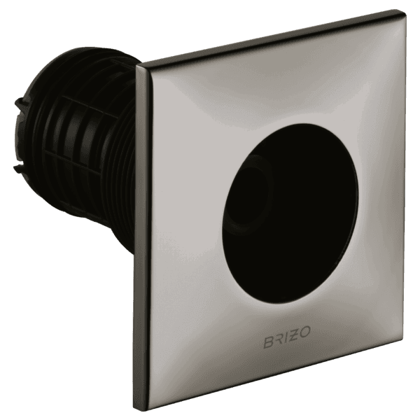 Brizo Allaria™: HydraChoice™ Max Square Trim material