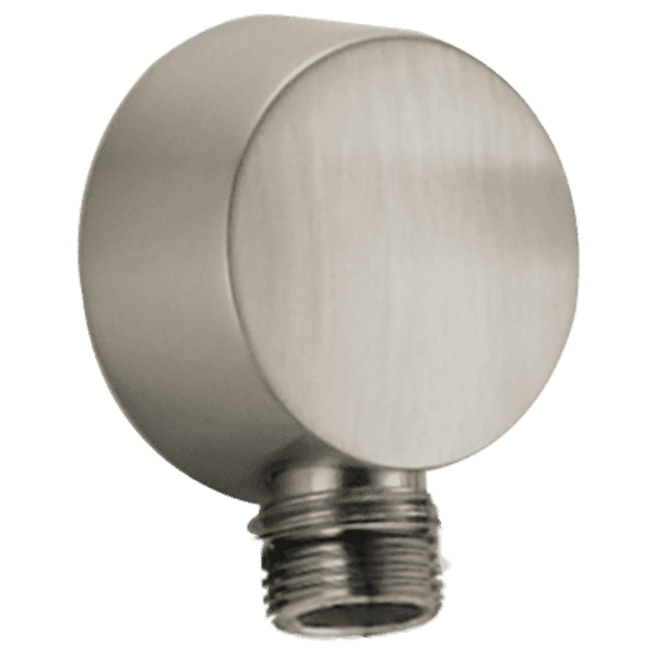 Brizo Brizo Universal Showering: Handshower Wall Elbow And Gasket material