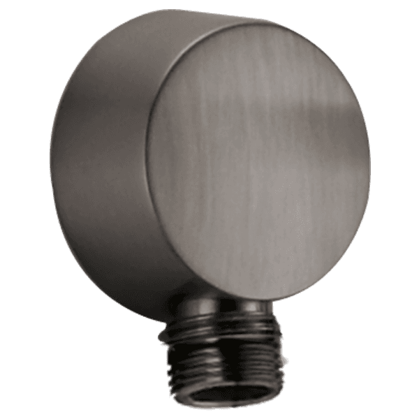Brizo Brizo Universal Showering: Handshower Wall Elbow And Gasket material