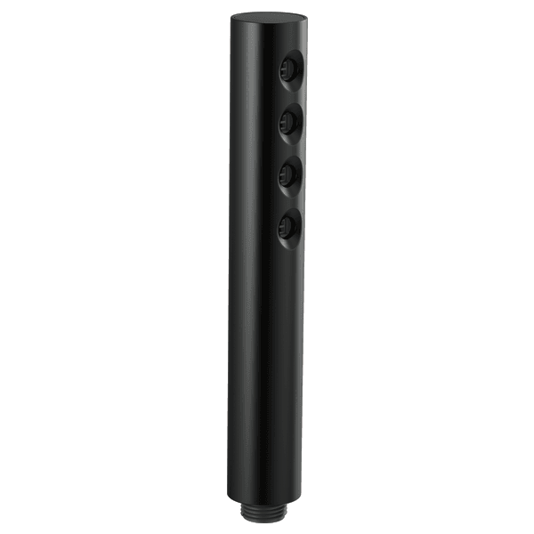 Brizo Brizo Universal Showering: Linear Round H2Okinetic® Single Function Handshower material
