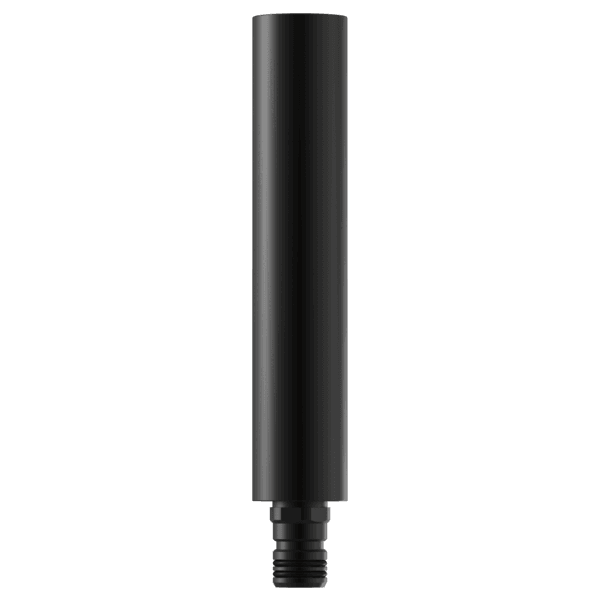 Brizo Brizo Universal Showering: Linear Round Shower Column Extension material