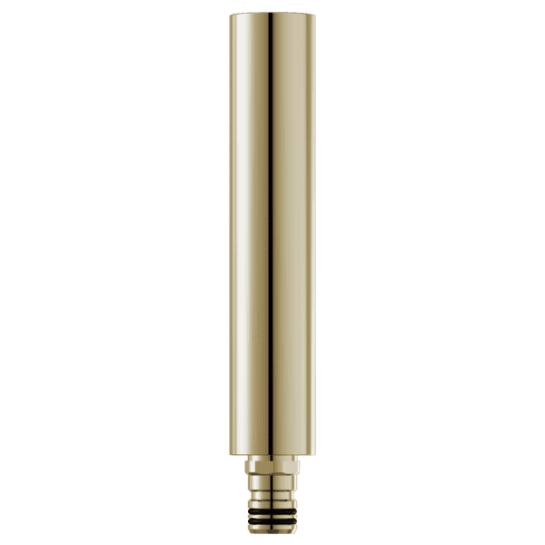Brizo Brizo Universal Showering: Linear Round Shower Column Extension material