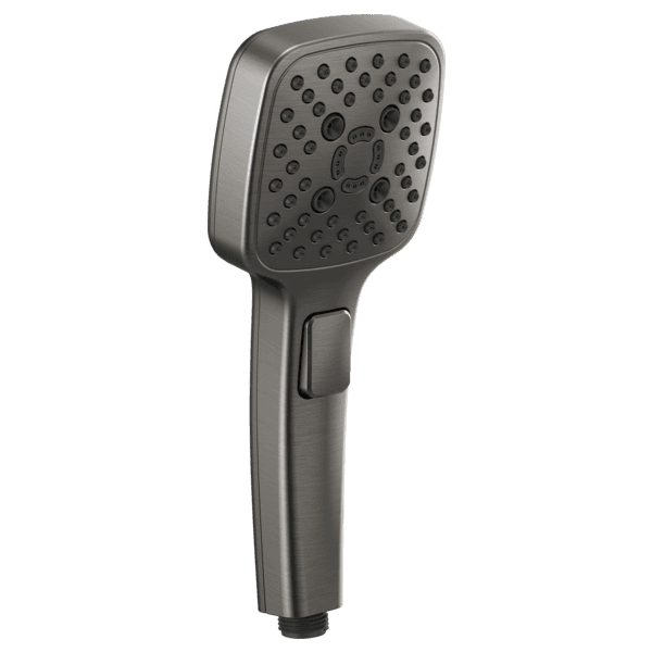 Brizo Brizo Universal Showering: Linear Square Multi-Function Hand Shower material