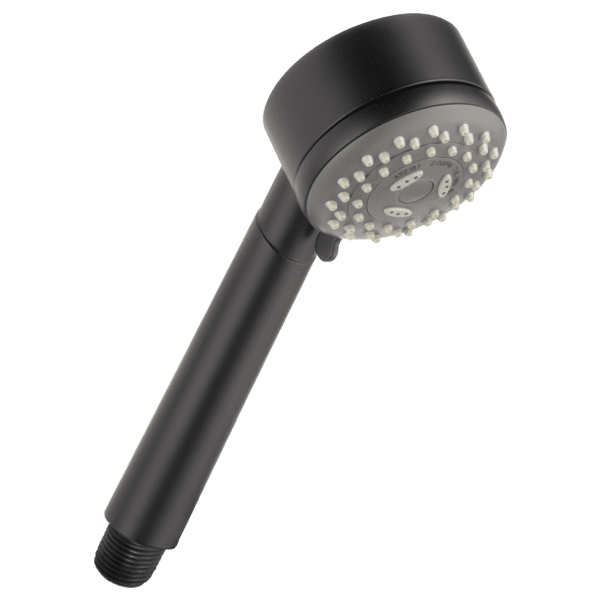 Brizo Jason Wu for Brizo™: Hand Shower material