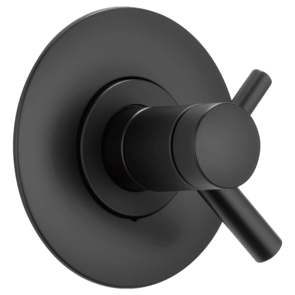 Brizo Jason Wu for Brizo™: TempAssure(R) Thermostatic Valve Trim material