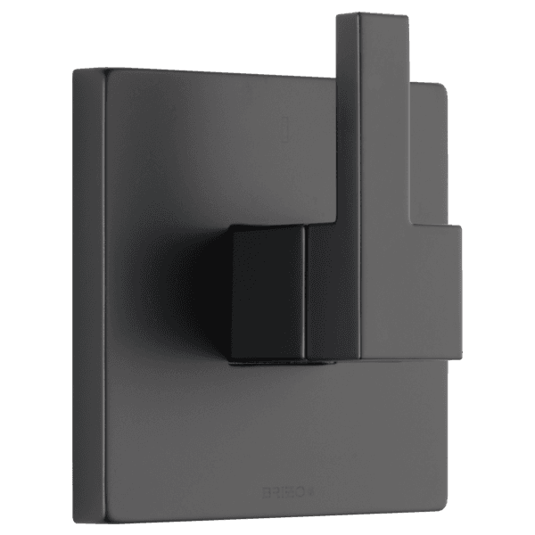 Brizo Siderna®: 3-Function Diverter Trim material
