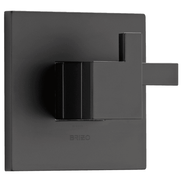 Brizo Siderna®: Tempassure® Thermostatic Valve Only Trim material