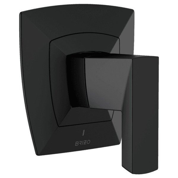 Brizo Vettis®: Pressure Balance Valve Only Trim material