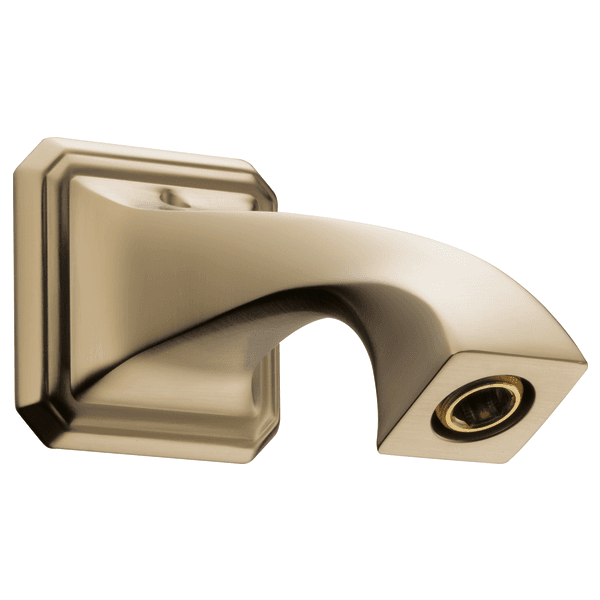 Brizo Virage®: Shower Arm, Set Screw and Wrench material