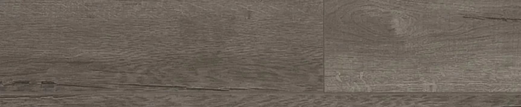6 1/2" X 47 13/16" European Collection Waterproof Milano AC4 Commercial Grade Laminate Floating material