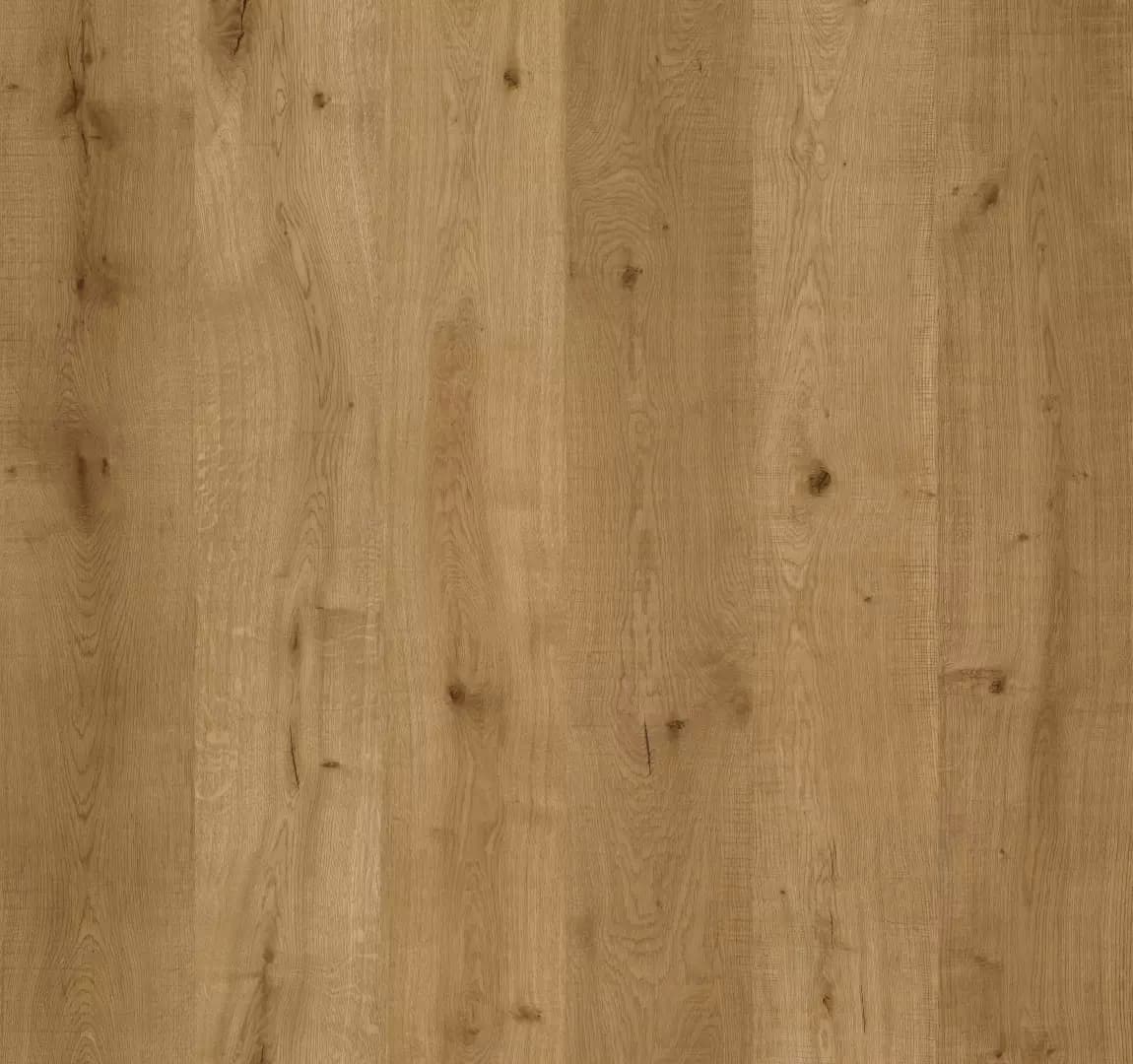 7 2/3" X 47 13/16" Malta Islands Collection Waterproof Amazon Gold AC4 Commercial Grade Laminate Floating material