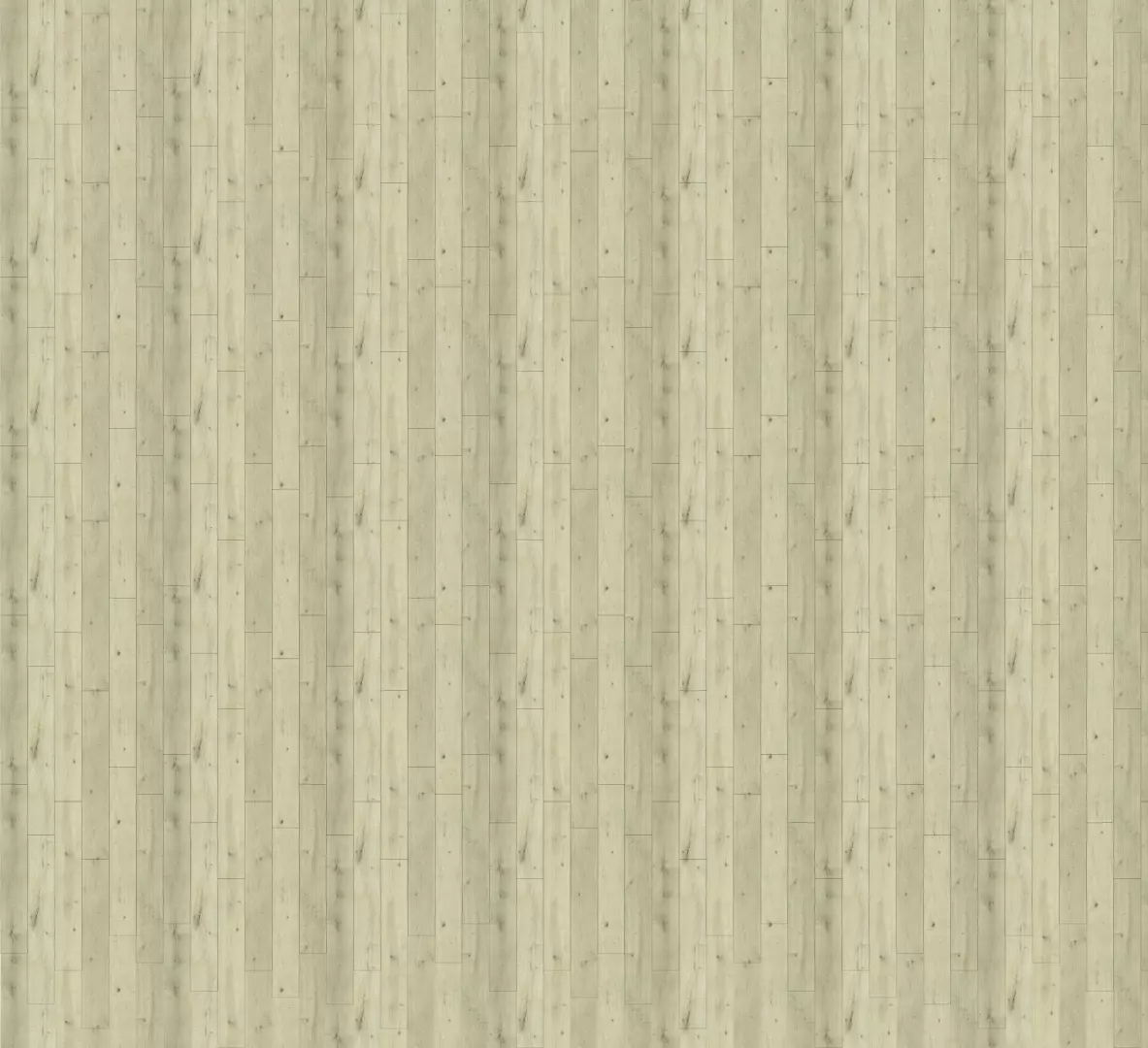 7 2/3" X 47 13/16" Malta Islands Collection Waterproof Opal Cream AC4 Commercial Grade Laminate Floating material