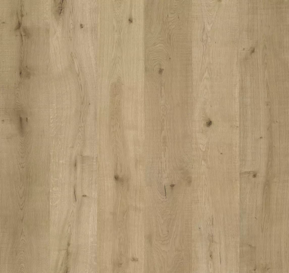 7 2/3" X 47 13/16" Malta Islands Collection Waterproof Coastal Ivory AC4 Commercial Grade Laminate Floating material