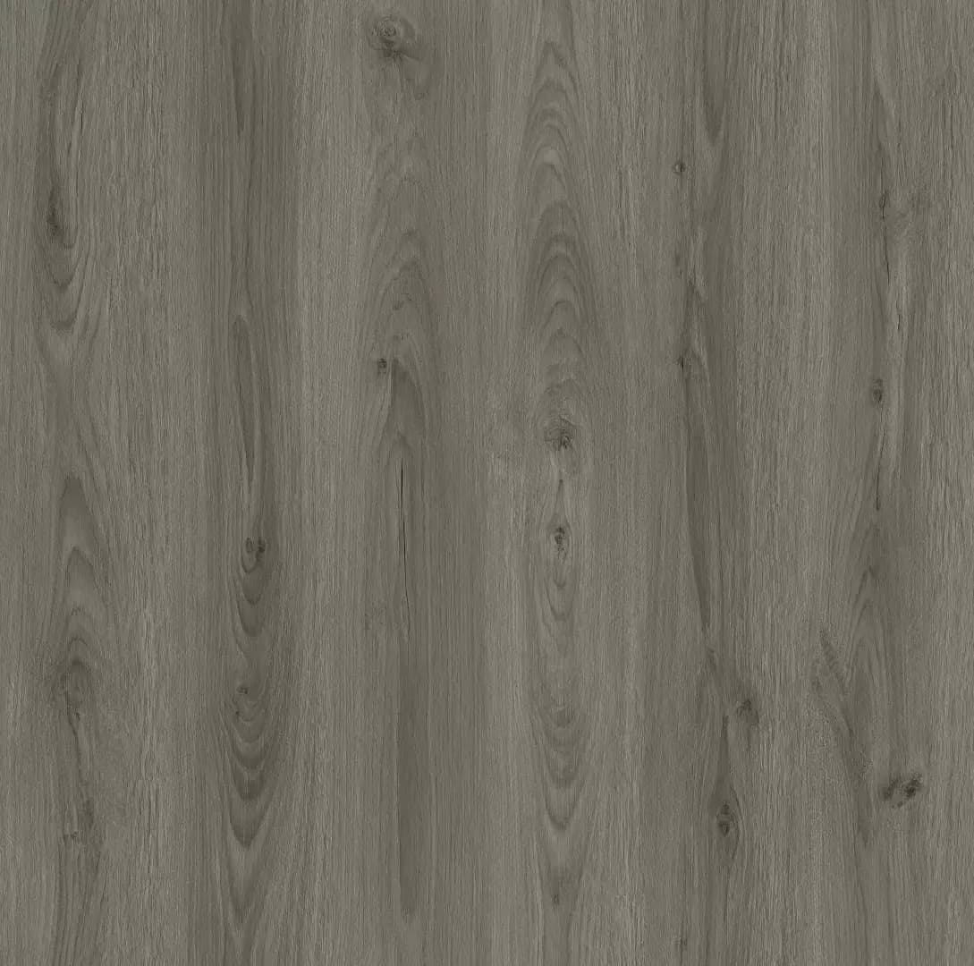 7 2/3" X 47 13/16" Malta Islands Collection Waterproof Coastal Ivory AC4 Commercial Grade Laminate Floating material