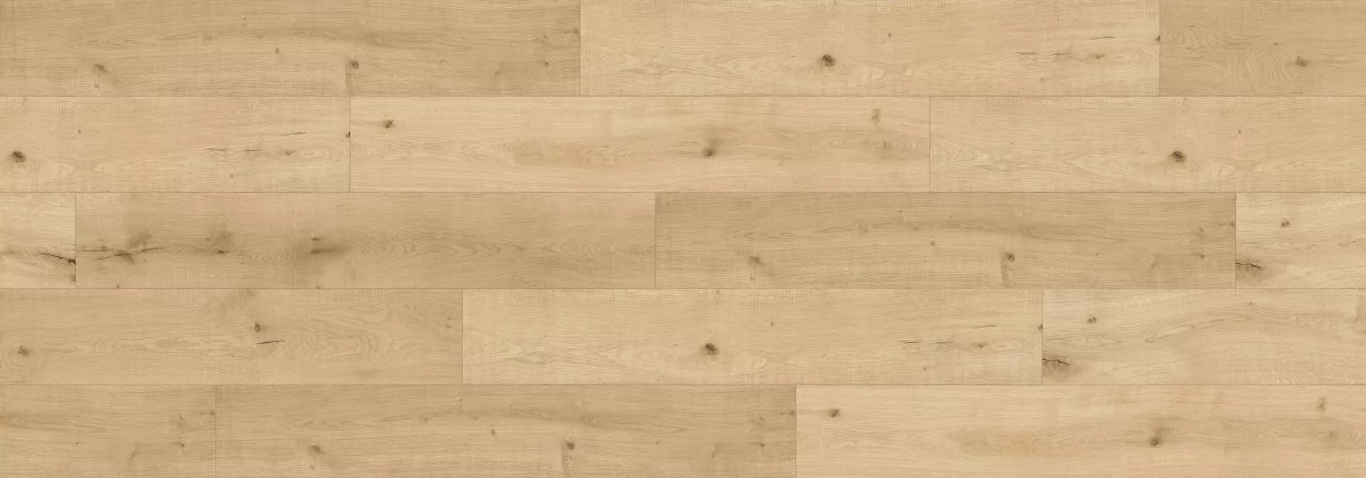 7 2/3" X 47 13/16" Malta Islands Collection Waterproof New Gold AC4 Commercial Grade Laminate Floating material