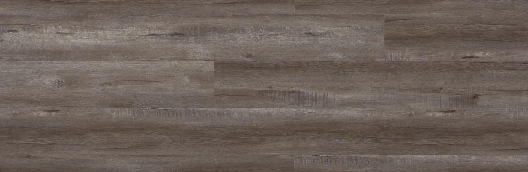 7 1/2" X 47 13/16" Fortress Collection Waterproof Rio AC4 Commercial Grade Laminate Floating material