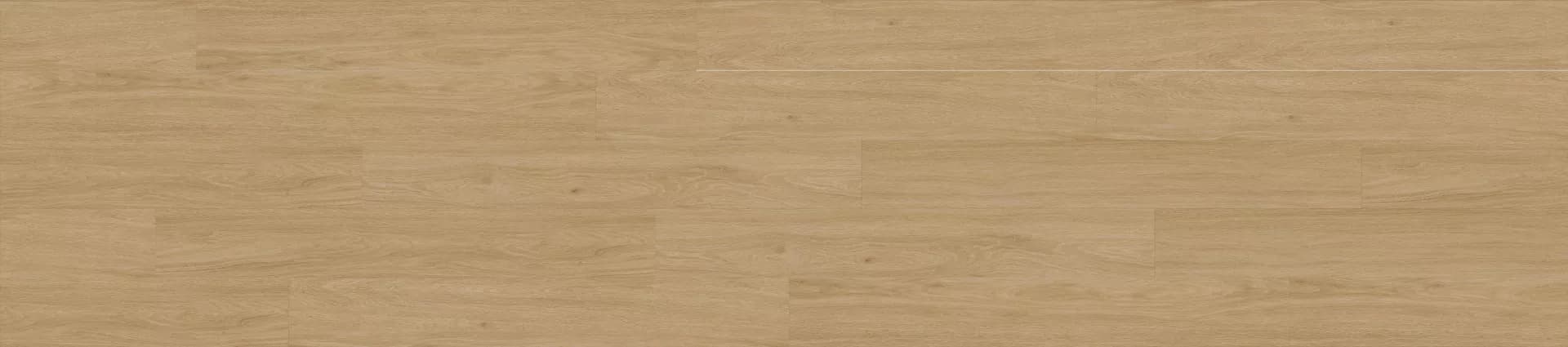 7 11/64" X 4ft The Pacific Oak Collection Waterproof Safari Oak Pure SPC? - 6mm boards SPC Floating material