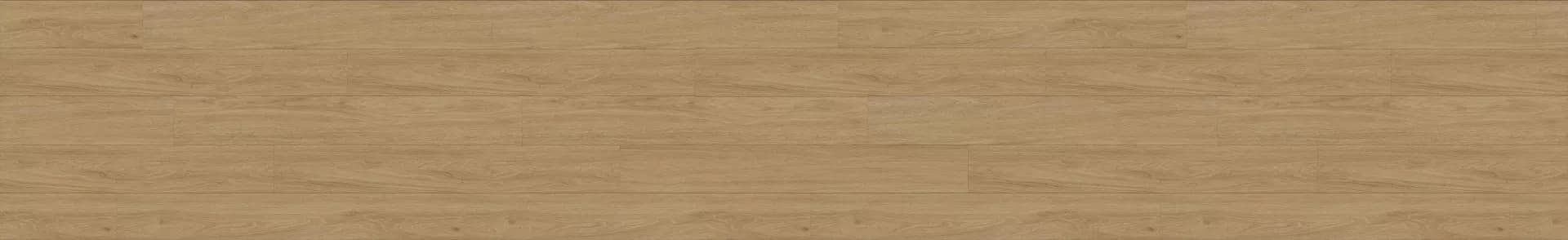 7 11/64" X 4ft The Pacific Oak Collection Waterproof Sunset Oak Pure SPC? - 6mm boards SPC Floating material