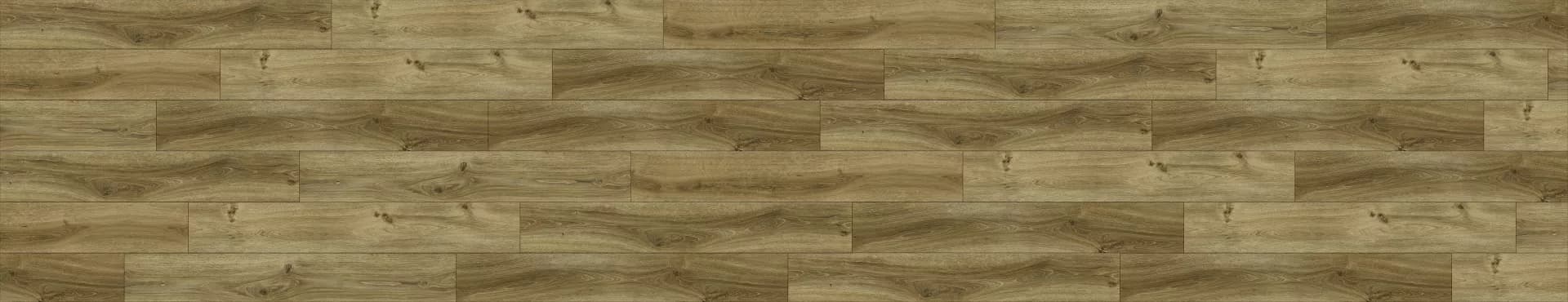 9'' X 5ft The Rock Collection Waterproof California Gold Extra Long Pure SPC? 6mm boards SPC Floating material