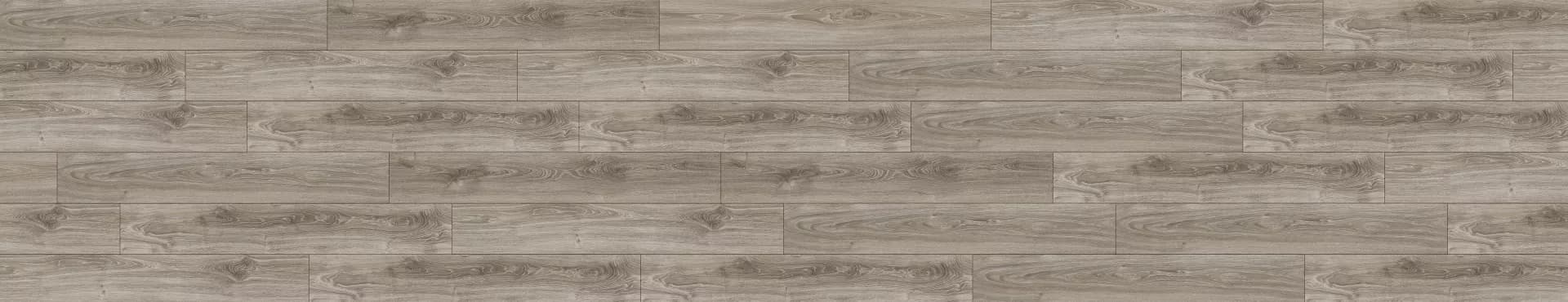 9'' X 5ft The Rock Collection Waterproof Norway Oak Extra Long Pure SPC? 6mm boards SPC Floating material