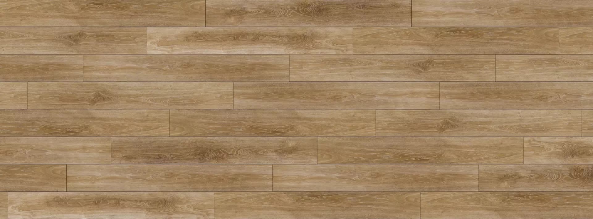 9'' X 5ft The Rock Collection Waterproof Silver Elm Extra Long Pure SPC? 6mm boards SPC Floating material