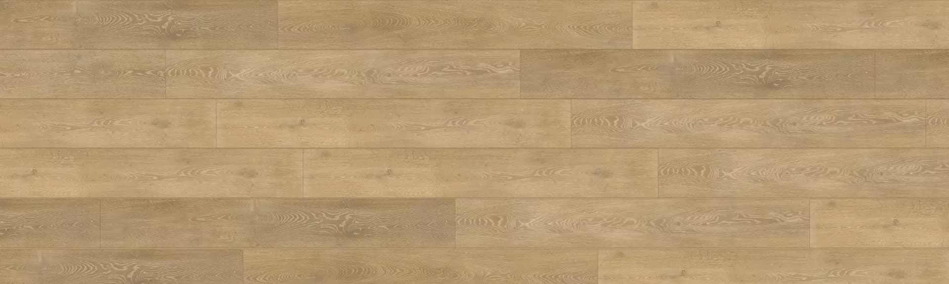 9'' X 6ft The Ridge Collection Waterproof Desert Beach Extra Long, Extra Wide Pure SPC? 6.5mm boards SPC Floating material