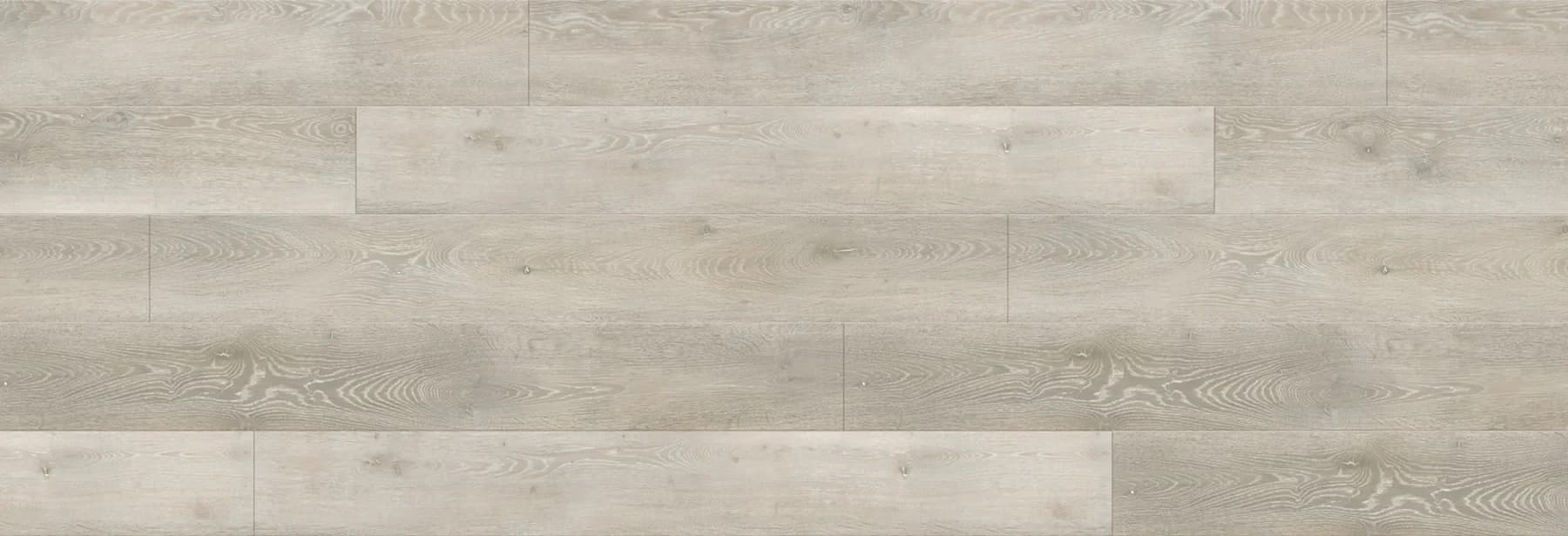 9'' X 6ft The Ridge Collection Waterproof Countryside Lake Extra Long, Extra Wide Pure SPC? 6.5mm boards SPC Floating material