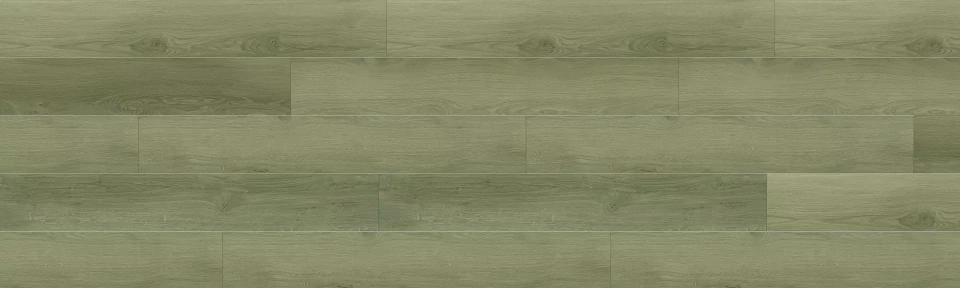 9" X 5ft Angel Woods Collection Waterproof Camila Brown Extra Long, Extra Wide Pure SPC? 6mm boards SPC Floating material