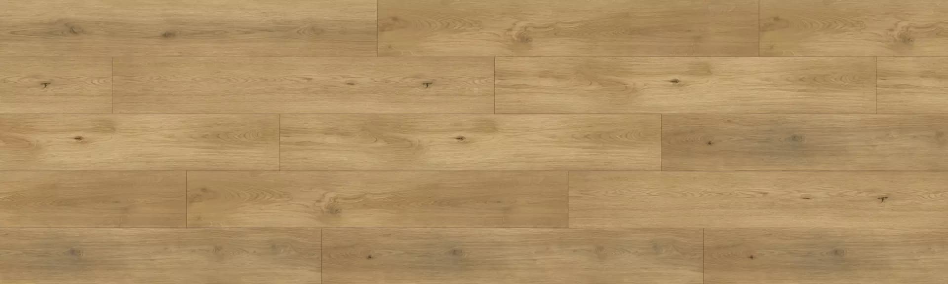 9" X 5ft White River Collection Waterproof Coral Gold Extra Long, Extra Wide Pure SPC? 6mm boards SPC Floating material