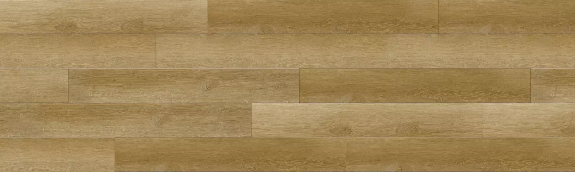 9" X 5ft White River Collection Waterproof Colonial Cream Extra Long, Extra Wide Pure SPC? 6mm boards SPC Floating material