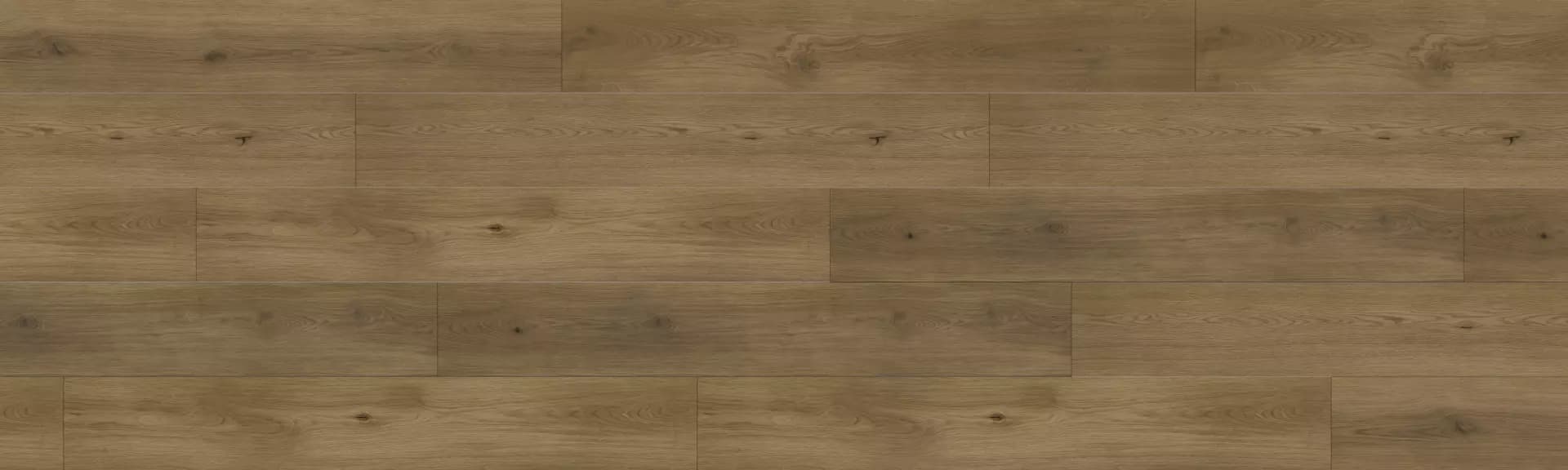 9" X 5ft White River Collection Waterproof Coffee Pearl Extra Long, Extra Wide Pure SPC? 6mm boards SPC Floating material