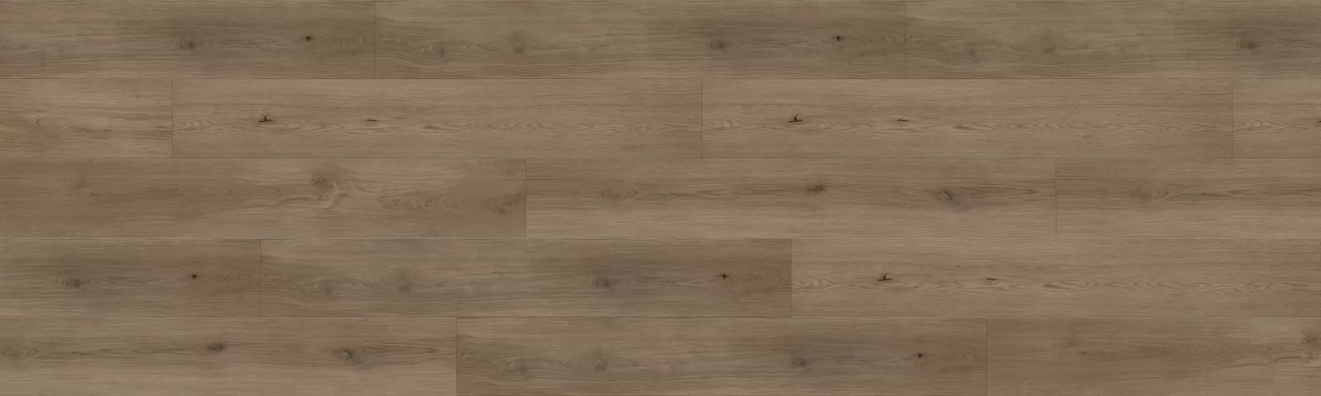 9" X 5ft White River Collection Waterproof Crema Canyon Extra Long, Extra Wide Pure SPC? 6mm boards SPC Floating material