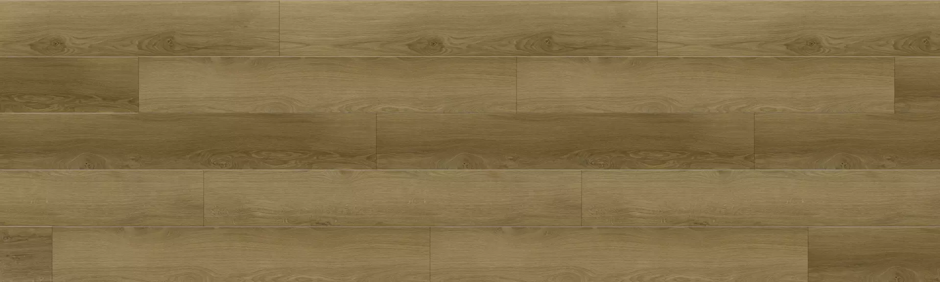 9" X 5ft White River Collection Waterproof Desert Sunrise Extra Long, Extra Wide Pure SPC? 6mm boards SPC Floating material