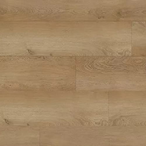 7 1/5" X 4ft Summer Lake Collection Waterproof Atlantis Cream Pure SPC? 5mm boards SPC Floating material