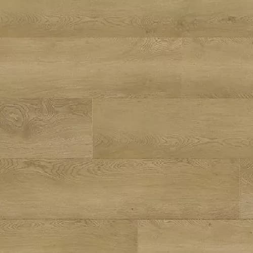 7 1/5" X 4ft Summer Lake Collection Waterproof Imperial Red Pure SPC? 5mm boards SPC Floating material