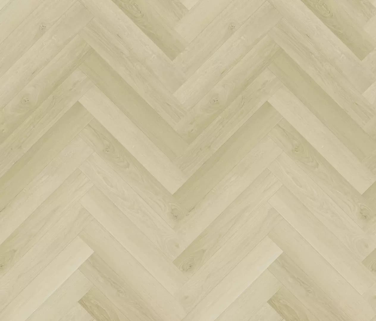 5" X 2.5ft Corsica Mountain Collection Waterproof Rocca Pure SPC? 6.5mm boards SPC Floating material