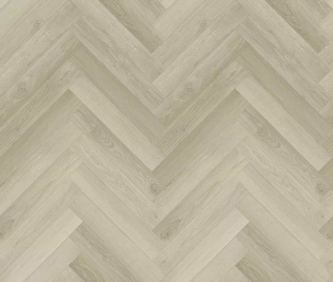 5" X 2.5ft Corsica Mountain Collection Waterproof Filitosa Pure SPC? 6.5mm boards SPC Floating material