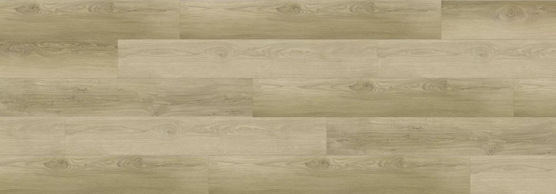 9" X 5ft Sierra Collection Waterproof Isabel Pure SPC? 10mm boards SPC Floating material