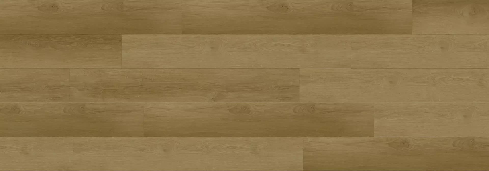 9" X 5ft Sierra Collection Waterproof Ellen Pure SPC? 10mm boards SPC Floating material
