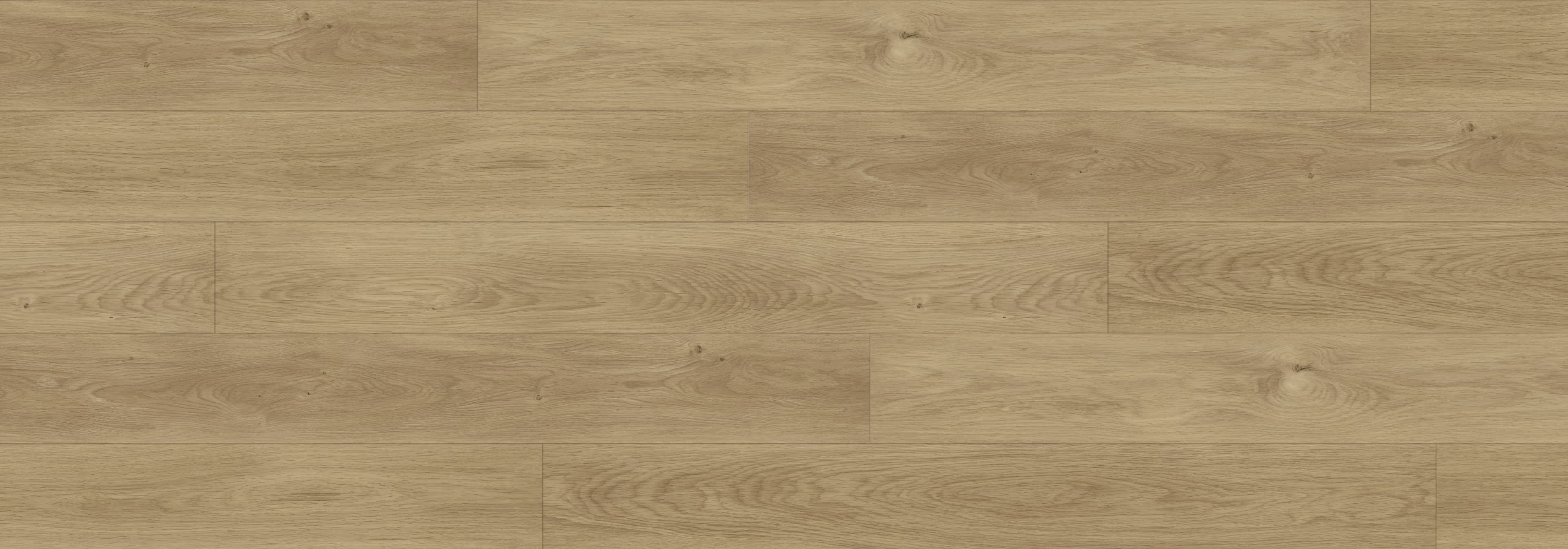 9" X 6ft North Water Collection Waterproof Desert Taupe Extra Long, Extra Wide Pure SPC? 12mm boards SPC Floating material