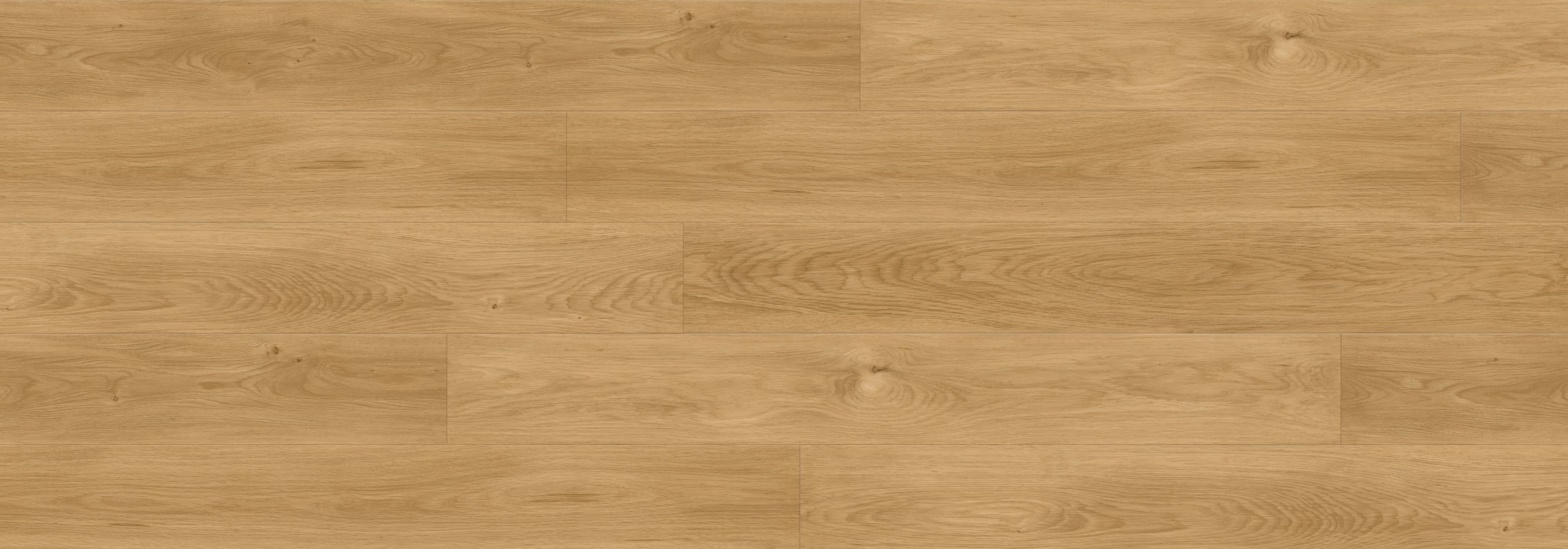 9" X 6ft North Water Collection Waterproof Costa Wyoming Extra Long, Extra Wide Pure SPC? 12mm boards SPC Floating material