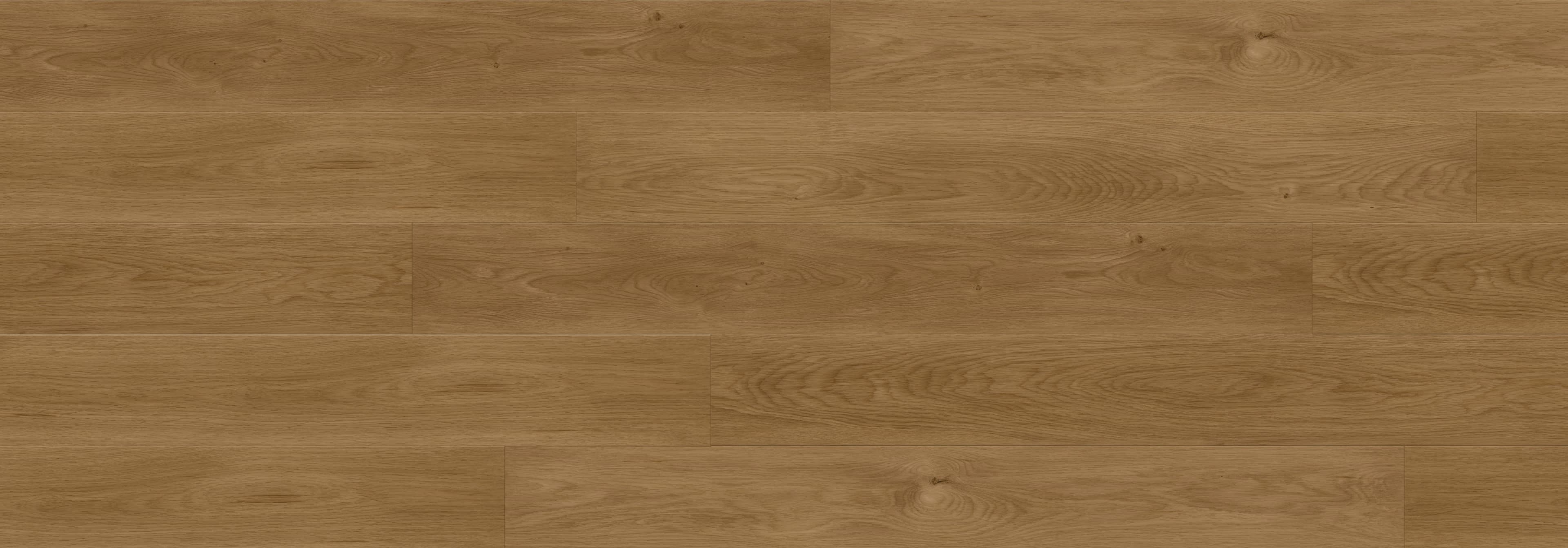 9" X 6ft North Water Collection Waterproof Rainforest Brown Extra Long, Extra Wide Pure SPC? 12mm boards SPC Floating material