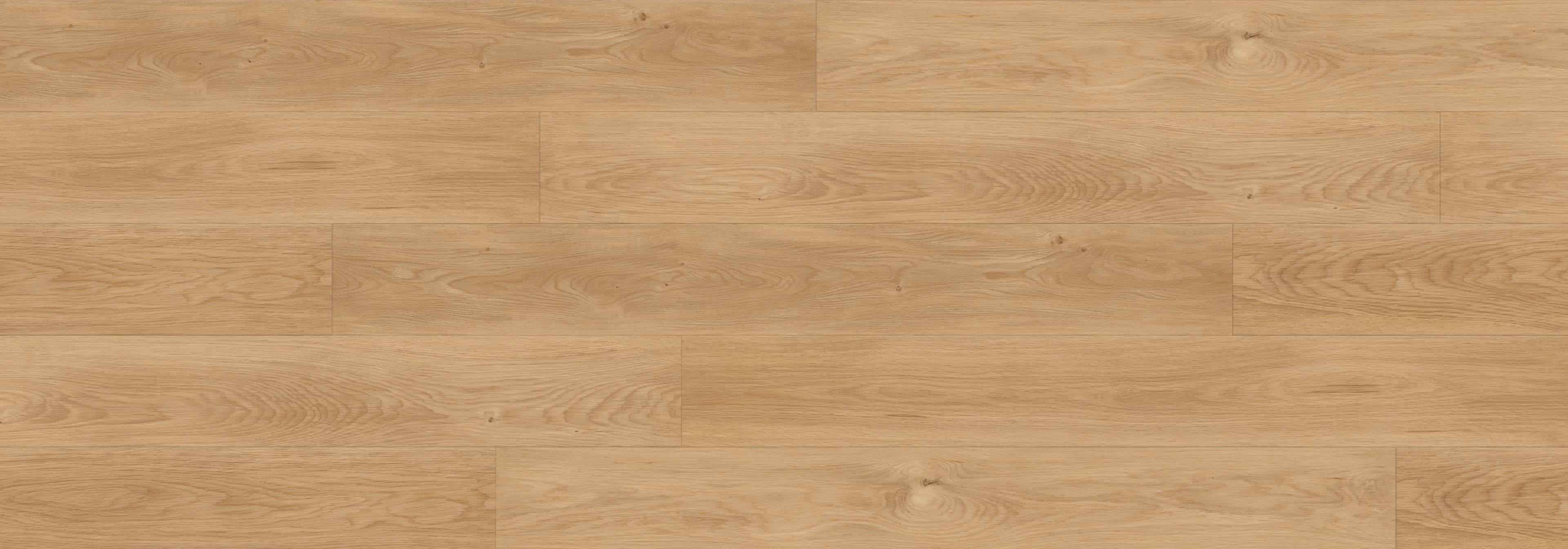 9" X 6ft North Water Collection Waterproof Clay Pebble Extra Long, Extra Wide Pure SPC? 12mm boards SPC Floating material