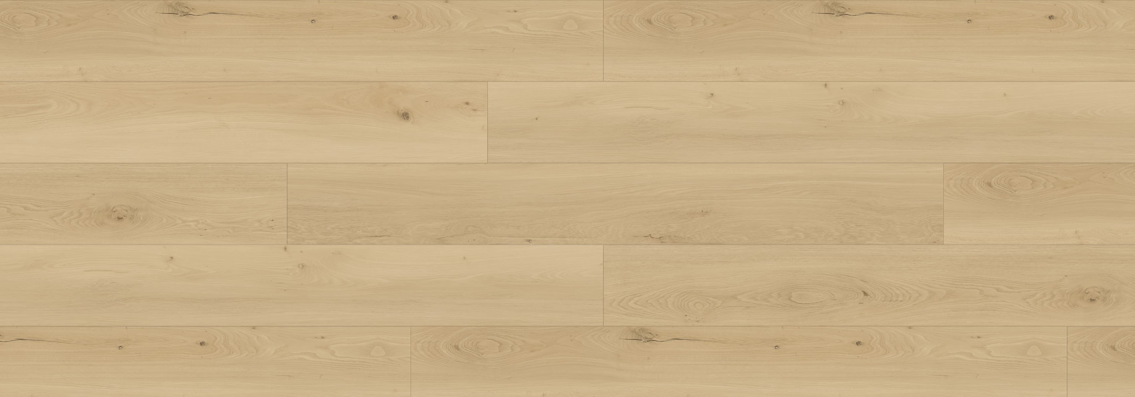 9" X 6ft North Water Collection Waterproof New Caledonia Extra Long, Extra Wide Pure SPC? 12mm boards SPC Floating material